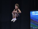 trampoline world age group sofia 2022 09120 